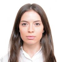 Отзыв от Нелли - виза ДТВ